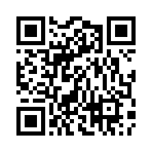 QR Code for 17fZHUVX3VRWUHY6DGFWdGDvLZbsGUuAx1