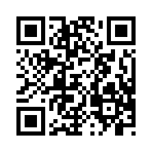 QR Code for 17fZJMmtfTa2u8pGNw7VVCezTt57B1UmQZ