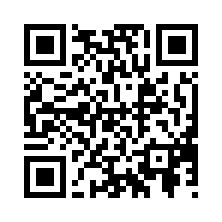 QR Code for 17fZJaHv71awipMszywvWsEuDumtY7yETS