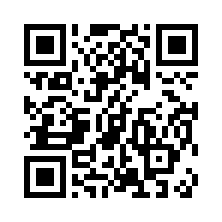 QR Code for 17fZRA7KCWpMRo2FPQkBpuDyCkqP7dab4G