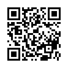 QR Code for 17fZSCmcgMNEniJ9zVtcTqfB4JLLPjayKp