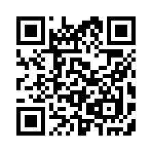 QR Code for 17fZSyiXRq8MeCbvoA6HKVBdrg6MHYo8B1