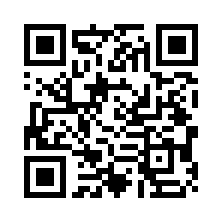 QR Code for 17fZWs216gbRLmTbvTJeEbEbVb13WCyYJQ