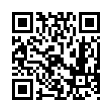 QR Code for 17fZX2AkzFNDVg7hiF8i5CL6CfhacBkQGL