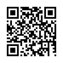QR Code for 17fZYoA36wxmqVdR55sBExWGhDjVqn8pCZ