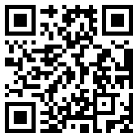 QR Code for 17fZaXtmNT7CBGGg2wgSywt9VCequ1BZ9e