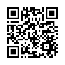 QR Code for 17fZc7mpSWyrmk3t8PMGeMR4xEfwP4NQGa