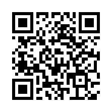 QR Code for 17fZfMAPSMZ88X9sFTfpwPNRuYxGU4bb7e