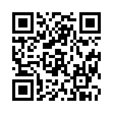 QR Code for 17fZfcwhqSBbc19NkXrH8e5G8AntCsx44e