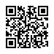 QR Code for 17fZkhH9jFzwWSJgiWJjR8dQ6cKyDpTQWd