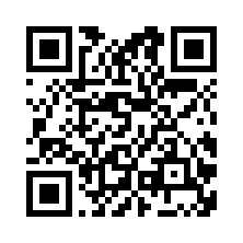 QR Code for 17fZn5VFPe5EwT4oBqWK7NBdo2dT1eMuE1