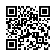 QR Code for 17fZq7puVFgy4n18cQPUSS1GCn9sgex3bU