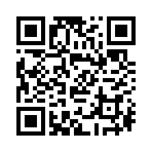 QR Code for 17fZrrPjA2NipFTXTgB7LBD2ZX7D5p83gk