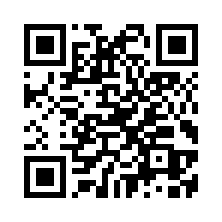 QR Code for 17fZvT1JcFc648btHCEc3uM2odMvMmC7X5