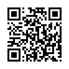 QR Code for 17fZxea3GKn6eEwWkKDcyPDZTvyRAK5zLF