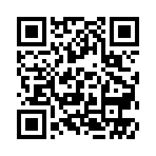 QR Code for 17fZyWntMjWNepwnKibRYpt9SSGt7gcbHD