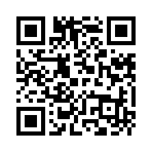 QR Code for 17fa29qN568MAQ8a5WaCSszTd6AiVJ5d7E