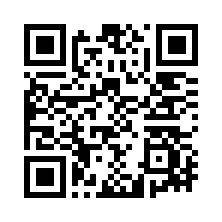 QR Code for 17fa2GegKLdYrriHUDDpMBXem3yuX6fBfX