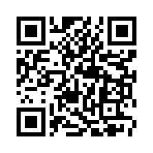 QR Code for 17fa2QJ8aTtMdVyJWYszBpXdE7zERmWdRg