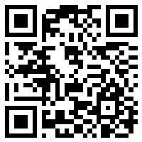 QR Code for 17fa3ifN34x2bX8jFdfcbXbgyDpNLm1CBq