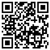 QR Code for 17fa3yAaabxvsJkokcNTCve3QHK6U8sEBk