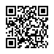 QR Code for 17fa4A7Z53zwCeprZCybUndqPSequHCHM9