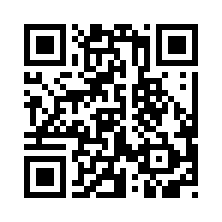 QR Code for 17fa4X4xcF2W7STVduBDw84Lc7vXwfifTB