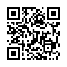 QR Code for 17fa4dmE2MYcFdha7YKe7s1qaCqQFUK36m