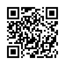 QR Code for 17fa5jeAzwiyTYNjAxpbiGTyXpQ9cHkcgG