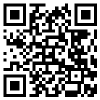QR Code for 17fa6yG3P2z2Ptv336mrbwPDmNEkfZEFmv