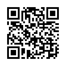 QR Code for 17fa8a4Smqd2fXsWcjh7skvNnPHXCczECn
