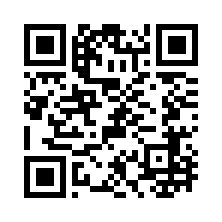 QR Code for 17fa9KVsGA4rQQE3CBbb8sQhF61CRRtkEf