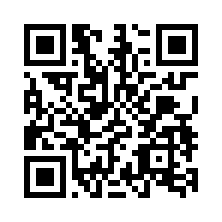 QR Code for 17fa9MBqLP9Mje5YNvMEv2mrpFuGNuLJWW