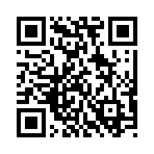 QR Code for 17fa9P7Ar6QuKcMKZAhVrAHdpnMZxMM45k