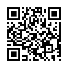 QR Code for 17faAC1rnCHsoaC5V7ixdCdQwajVyarUSQ