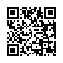 QR Code for 17faBJR9am61GgUdbmutkvznaUJTSpSKct