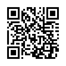 QR Code for 17faDSsT5LtnfcLRMaYwW5DvZ7PUXLWYbF