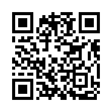 QR Code for 17faE7MCFTweBR7jmV4icFoEbRu7btSpGy