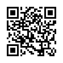 QR Code for 17faEfVSTSsZ1rrqYfvhGaqFNd4rUaV9jh
