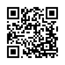 QR Code for 17faEzoC8gDbbdfgLXLATssacbbKH8eoAG