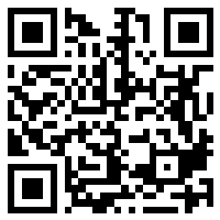 QR Code for 17faG6ezzoUQTWTzkk5nLyqWZPyRgDWkkk