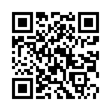 QR Code for 17faGWSmoGudFAhVVuKo7d5BQfp9Fyz5rv