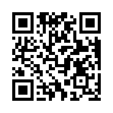 QR Code for 17faGxJaYAxZfHfouCaAfPYLui2kNFY5So