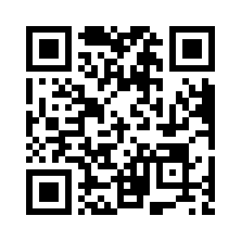 QR Code for 17faJBBWyyhKY2WjiX7okjHm1AJ96UDAqc