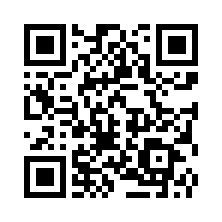 QR Code for 17faKbUB3fkeK3GVK8DGSGv84NXp1CCxKW