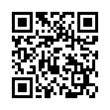 QR Code for 17faP5w8GkSWjMQirNNTPrhkKJ7TpfDzA4