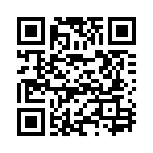 QR Code for 17faPdC3MvT2J9yMEkrPyNhcSNi4mPXkro