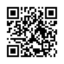 QR Code for 17faPxYY4rFE44RZEXg8v9CLE3hb7Nt7nH