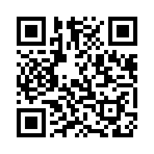 QR Code for 17faQMbbFNAi9fZua8bxCcCjgJkpMPFyNN