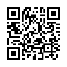 QR Code for 17faQnf18AbM6qQYU2Ya4ePLWYFPNFfmdW